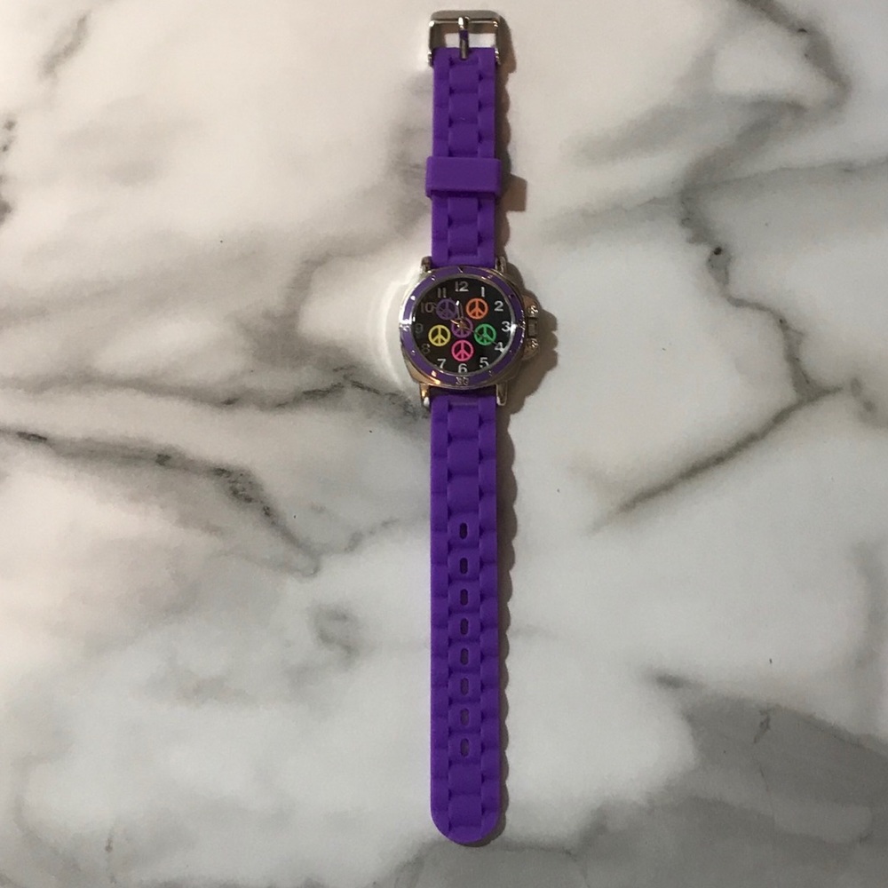 Collezio Watch‎ - Picture 6 of 8